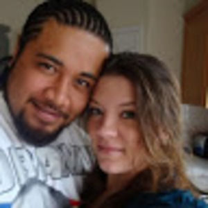 Meet your Posher, Elissa